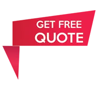 Fremont Locksmith Fremont, CA 510-501-5261