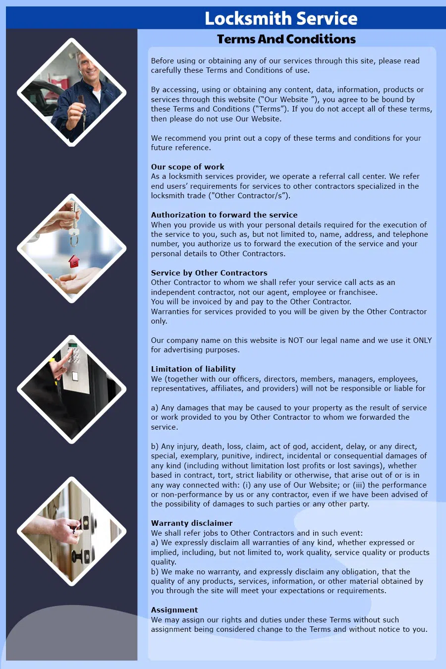 Fremont Locksmith Fremont, CA 510-501-5261