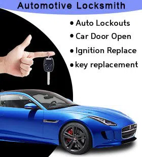 Fremont Locksmith Fremont, CA 510-501-5261