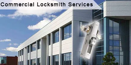 Fremont Locksmith Fremont, CA 510-501-5261 Fremont Locksmith Fremont, CA 510-501-5261
