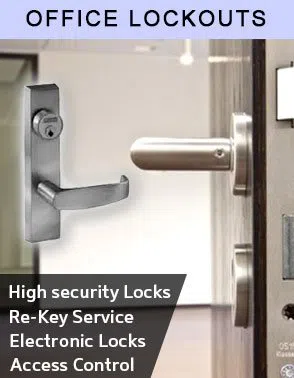 Fremont Locksmith Fremont, CA 510-501-5261 Fremont Locksmith Fremont, CA 510-501-5261