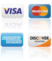 Fremont Locksmith Fremont, CA 510-501-5261