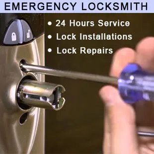 Fremont Locksmith Fremont, CA 510-501-5261
