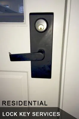 Fremont Locksmith Fremont, CA 510-501-5261 Fremont Locksmith Fremont, CA 510-501-5261