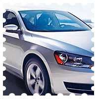 Fremont Locksmith Fremont, CA 510-501-5261