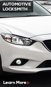 Fremont Locksmith Fremont, CA 510-501-5261