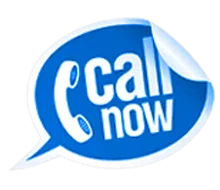 Fremont Locksmith Fremont, CA 510-501-5261 Fremont Locksmith Fremont, CA 510-501-5261 - sb-call-now