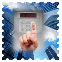 Fremont Locksmith Fremont, CA 510-501-5261