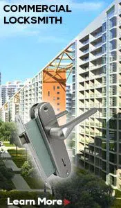 Fremont Locksmith Fremont, CA 510-501-5261