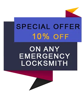 Fremont Locksmith Fremont, CA 510-501-5261