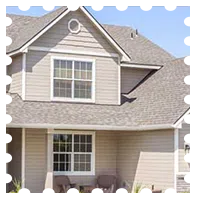 Fremont Locksmith Fremont, CA 510-501-5261