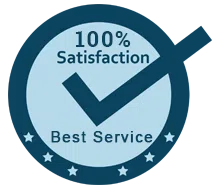 Fremont Locksmith Fremont, CA 510-501-5261