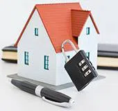 Fremont Locksmith Fremont, CA 510-501-5261